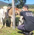  Foto: Vegano Periférico
