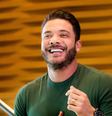 Após cancelar shows, Wesley Safadão é afastado temporariamente dos palcos  Foto: Reprodução/Instagram/@wesleysafadao