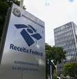 Receita Federal  Foto: Marcelo Camargo/Agência Brasil / Estadão