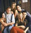 Criadora de 'Friends' assume erro por falta de diversidade na série e doa US$ 4 milhões para Departamento de Estudos Afro-Americanos da Brandeis University  Foto:  Warner