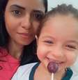 SP: Criança de 4 anos fica presa por 6 horas em ônibus escolar  Foto: Reprodução/Arquivo Pessoal
