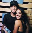 Bruna Marquezine e Neymar  Foto: Reprodução Instagram