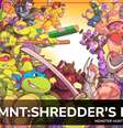 Episódio do Detona da semana discute TMNT: Shredder's Revenge  Foto: Game On / Divulgação
