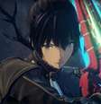 Xenoblade Chronicles 3 chega no fim de julho ao Switch  Foto: Nintendo / Divulgação