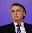 "Bolsonaro virou só uma 'rainha da Inglaterra'", diz procuradora  Foto: Poder360