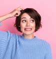 Conheça os 5 signos que de santinho só tem a cara – Shutterstock  Foto: João Bidu