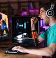  Foto: Adobe Stock