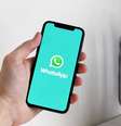 WhatsApp vai permitir esconder status de 'online' no aplicativo  Foto: Poder360