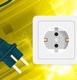 Afinal, deixar o carregador na tomada gasta energia?   Foto: Vitor Pádua/Tecnoblog / Tecnoblog