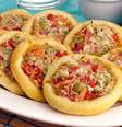 Guia da Cozinha - Como fazer esfirra aberta para vender: aprenda 9 receitas!  Foto: Guia da Cozinha