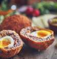  Foto: GMVozd / iStock