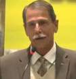 General ex-apoiador de Bolsonaro diz que governo "reeditou o mensalão"  Foto: Reprodução/Facebook