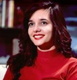 'Pacto Brutal: O Assassinato de Daniella Perez', série da HBO Max, reconstitui o processo envolvendo um dos crimes mais brutais do Brasil  Foto: @daniellaperezgazolla / Reprodução/Instagram