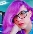 Na época, Justiça do DF impediu família de enterrar jovem trans com nome social  Foto: Reprodução