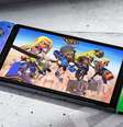  Foto: Divulgação/Nintendo / Canaltech