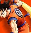  Foto: Bandai Namco / Canaltech