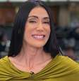 Michelle Barros revela principal motivo de sua saída da Globo  Foto: Instagram/@michellebarros / Famosos e Celebridades