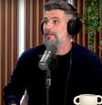 Bruno Gagliasso foi sincero em entrevista   Foto: Reprodução/Youtube