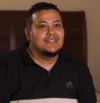 Lorenzo Ezequiel Cordeiro do Couto é o terceiro personagem da série "Expulsos de Casa"  Foto: Reprodução