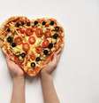  Foto: Mariia Sibatrova / iStock