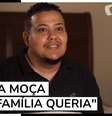 MicrosoftTeams-image (11).png  Foto: Reprodução