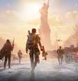 The Division Resurgence  Foto: Divulgação / Ubisoft