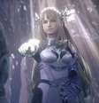 Valkyrie Elysium chega em setembro para PS4 e PS5  Foto: Square Enix / Divulgação