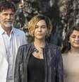 Série é baseada no romance policial de mesmo nome de Ilana Casoy e Raphael Montes  Foto: Divulgação/Netflix / Pipoca Moderna