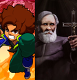  Foto: Divulgação/Statera Studio/Mr.Skull Game Studio/MadMozer / Canaltech
