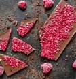  Foto: Lilechka75 / iStock