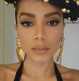Endometriose: entenda a doença que atinge Anitta e pode causar infertilidade  Foto: Reprodução Instagram / @anitta / Saúde em Dia