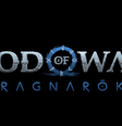 Logo do novo jogo (Imagem: Reprodução/PlayStation)  Foto: Canaltech