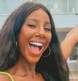 Saiba quanto a ex-BBB Camilla de Lucas já gastou em sua nova mansão  Foto: Instagram/@camilladelucas / Famosos e Celebridades
