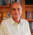 O médico Drauzio Varella participará de um painel sobre saúde pós-covid   Foto: Divulgação