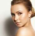 Hayden Panettiere, atriz   Foto: Divulgação