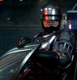 RoboCop: Rogue City chega em 2023 para PC, PS5 e Xbox Series X/S  Foto: Nacon / Divulgação