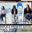THUMBPAPODEMINA0707.png  Foto: 