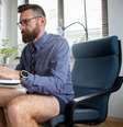  Foto: Adobe Stock