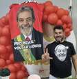  Foto: Poder360