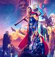  Foto: Divulgação/Marvel / Pipoca Moderna