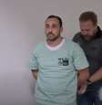 Polícia investiga se anestesista preso estuprou outras duas grávidas  Foto: Poder360