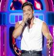  Foto: Romilson Sales / The Music Journal
