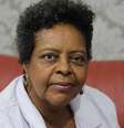 Matilde Ribeiro, ex-ministra-chefe da Secretaria de Políticas de Promoção da Igualdade Racial (SEPPIR)  Foto: Imagem: Pedro Borges / Alma Preta Jornalismo / Alma Preta