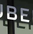 Escândalo envolvendo Uber atinge UE e, especialmente, a França  Foto: AFP / Ansa - Brasil