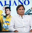 A Justiça do DF aceitou a ação contra Nelson Piquet   Foto: Agência Lusa / Grande Prêmio
