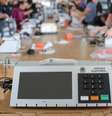 866091413-urna-eletronica.jpg  Foto: Poder360