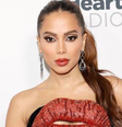 Anitta contou na última semana em suas redes sociais que foi diagnosticada com endometriose  Foto: Reprodução/Instagram/@anitta