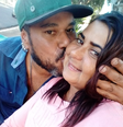 Casal é morto a tiros após briga por som alto no interior de SP  Foto: Reprodução/Facebook/Robson Leandro Fioroto