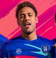 fifa-19-cover.jpg  Foto: Divulgação/EA Sports