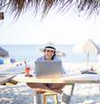  Foto: istock